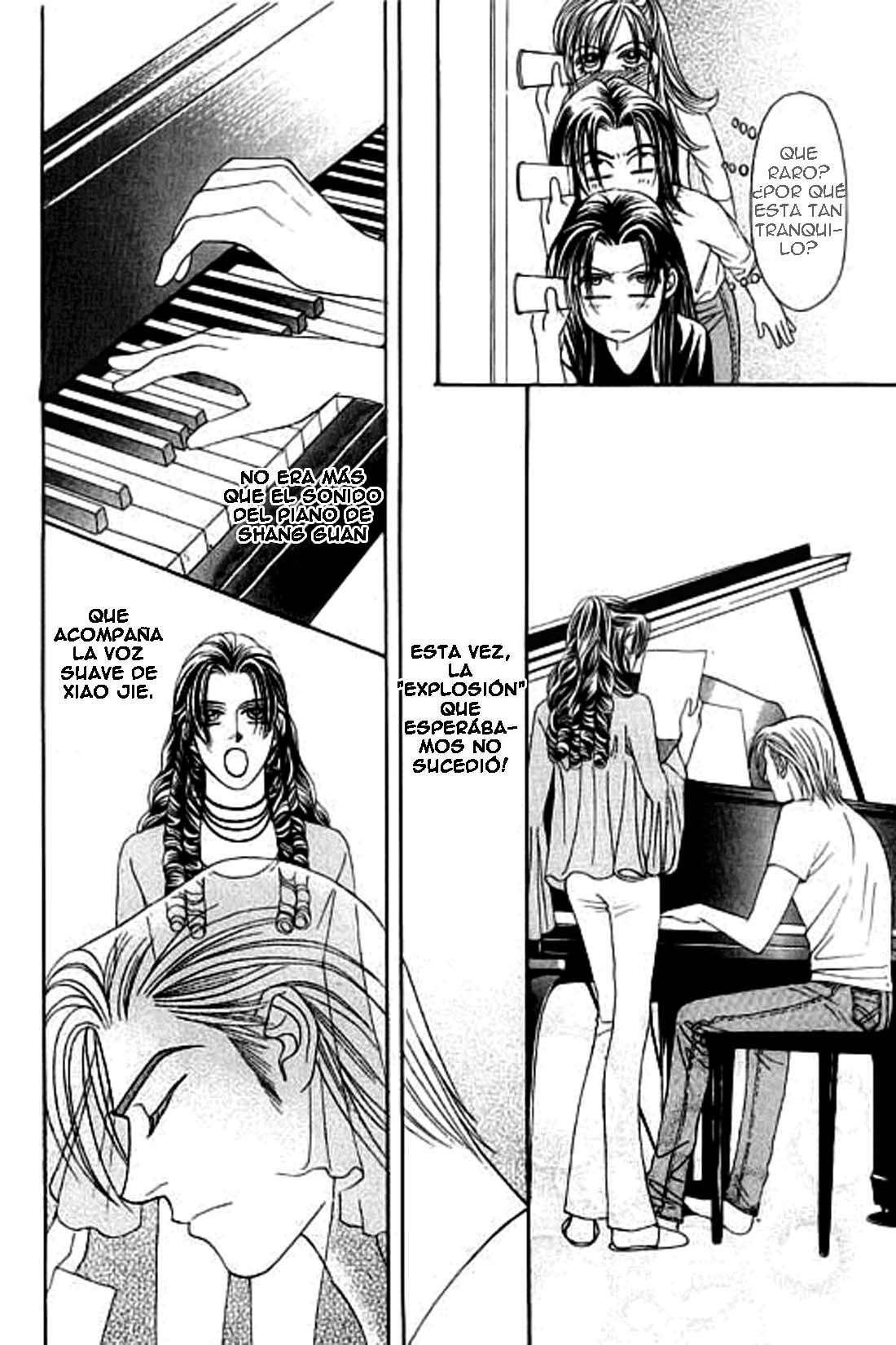 Capitulo 35 page 27