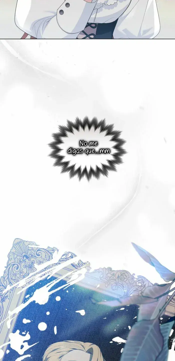 Capitulo 12 page 60