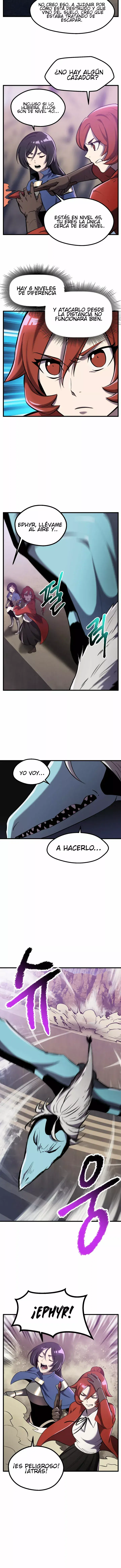 Capitulo 38 page 11