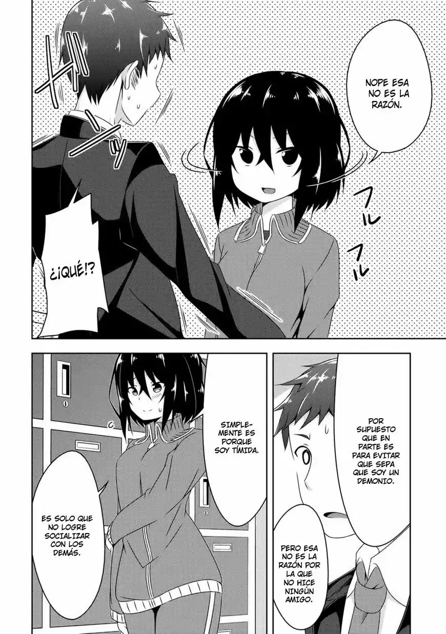 Capitulo 2 page 9