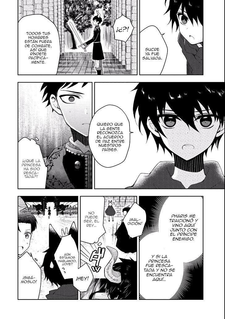 Capitulo 15 page 7