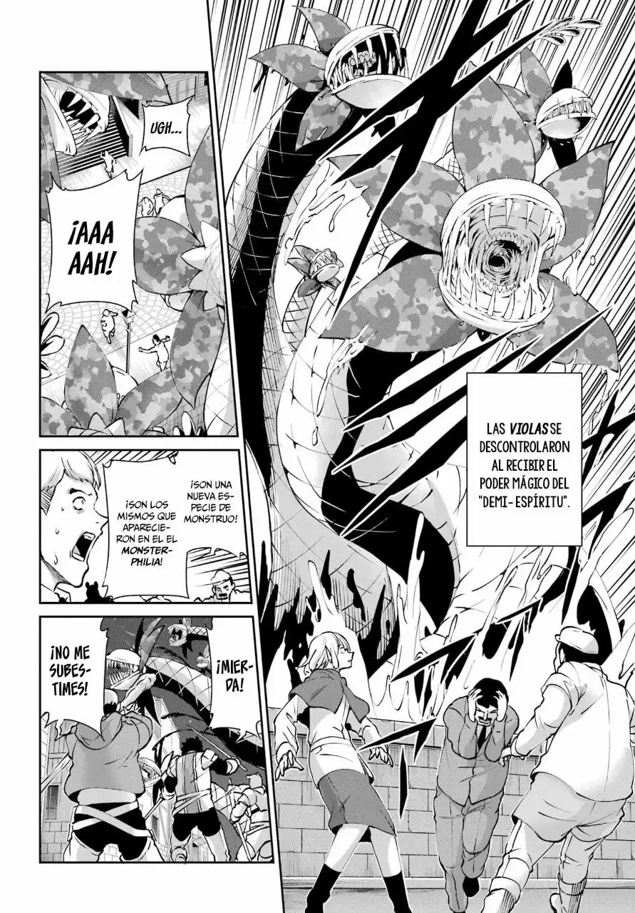 Capitulo 129 page 4