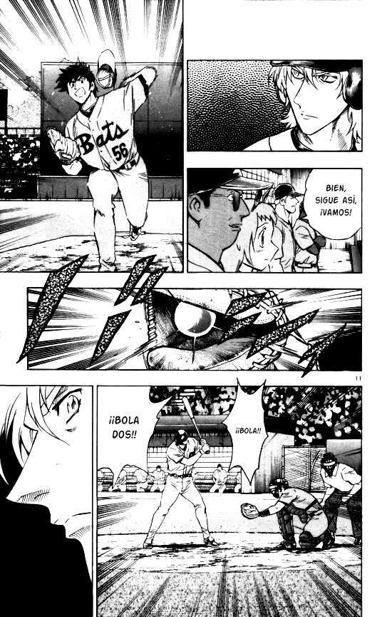 Capitulo 494 page 11