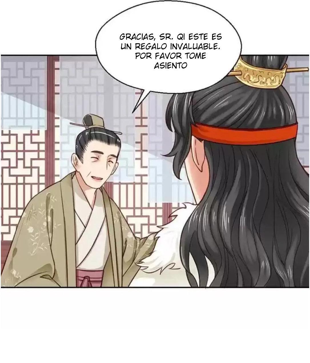 Capitulo 110 page 19