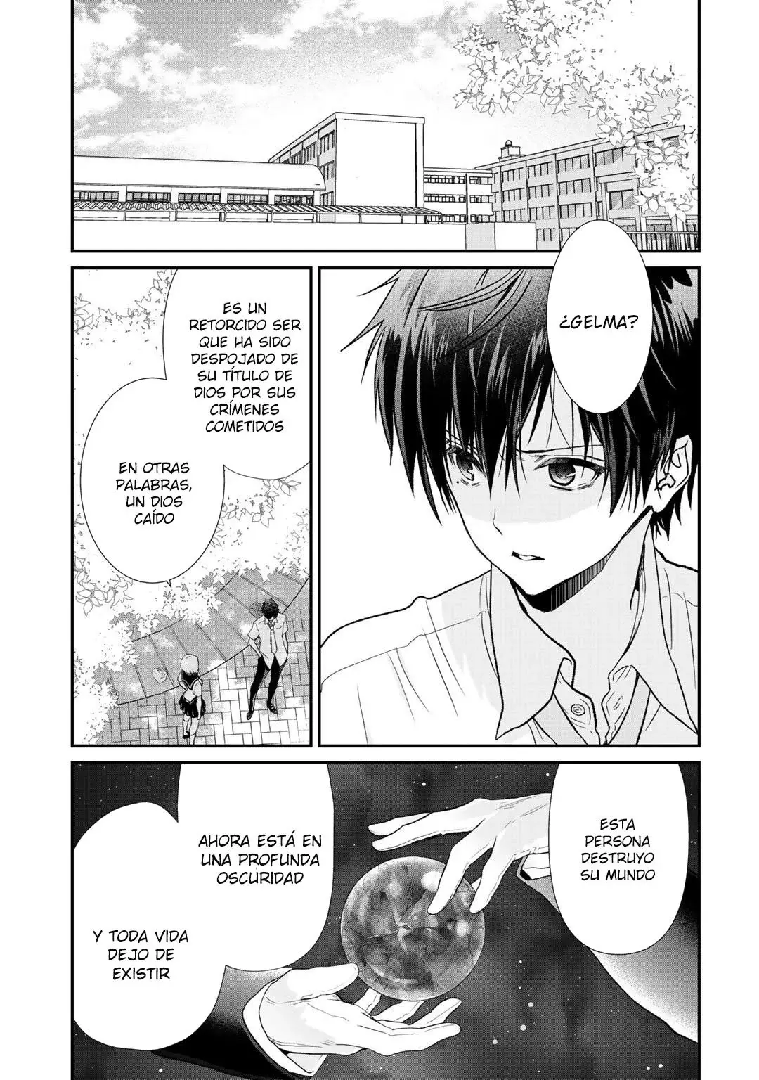 Capitulo 20.1 page 4