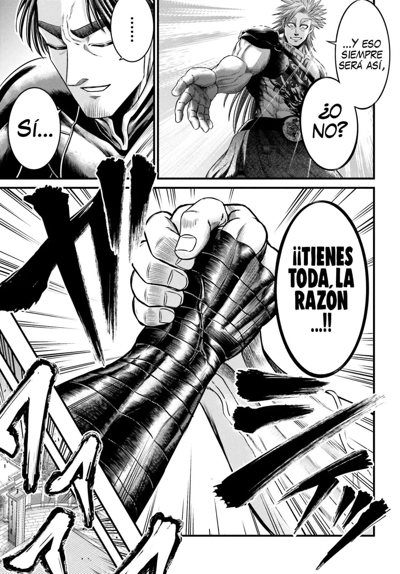 Capitulo 6 page 27