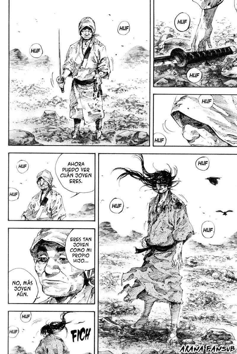 Capitulo 170 page 22