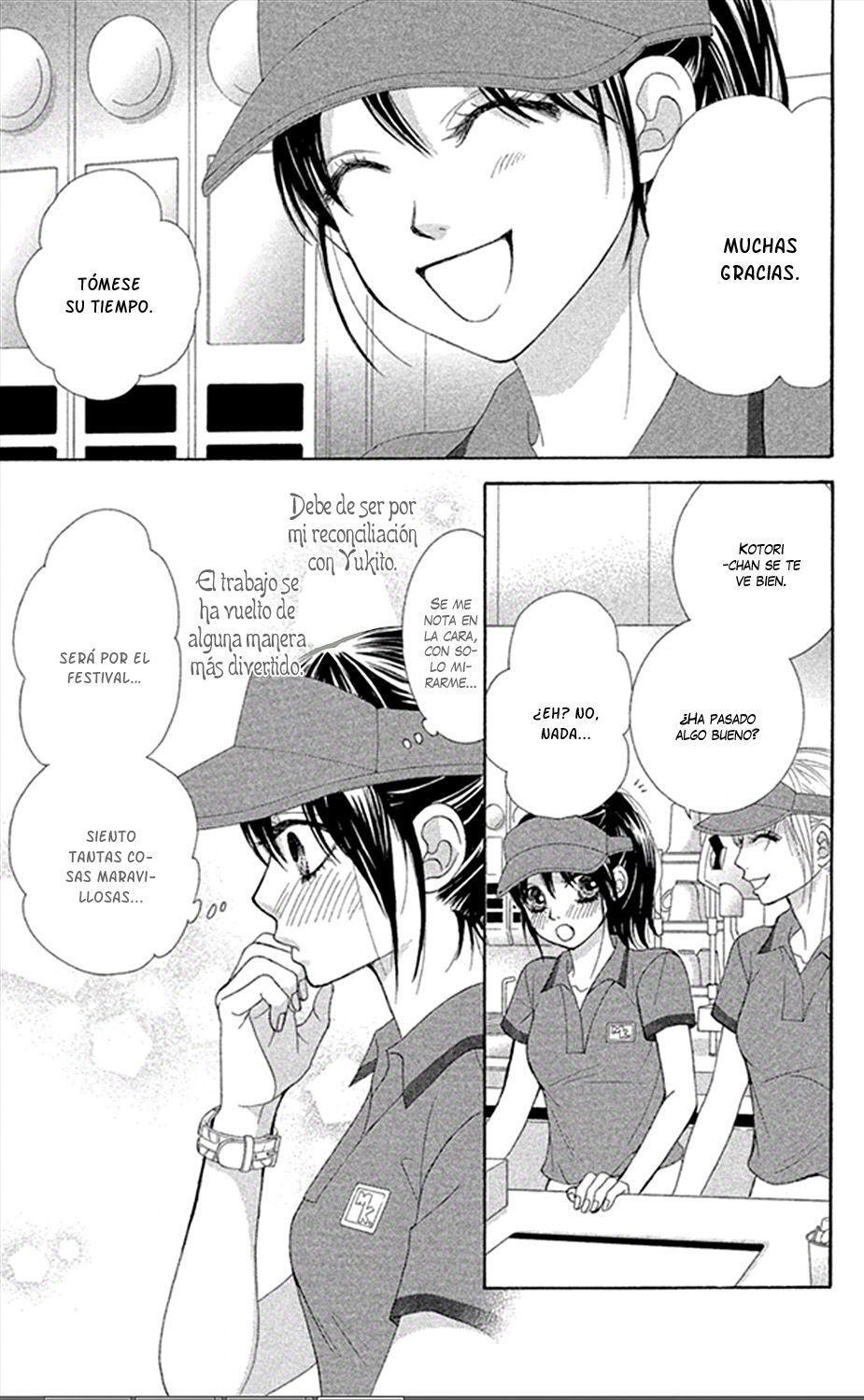 Capitulo 42 page 5