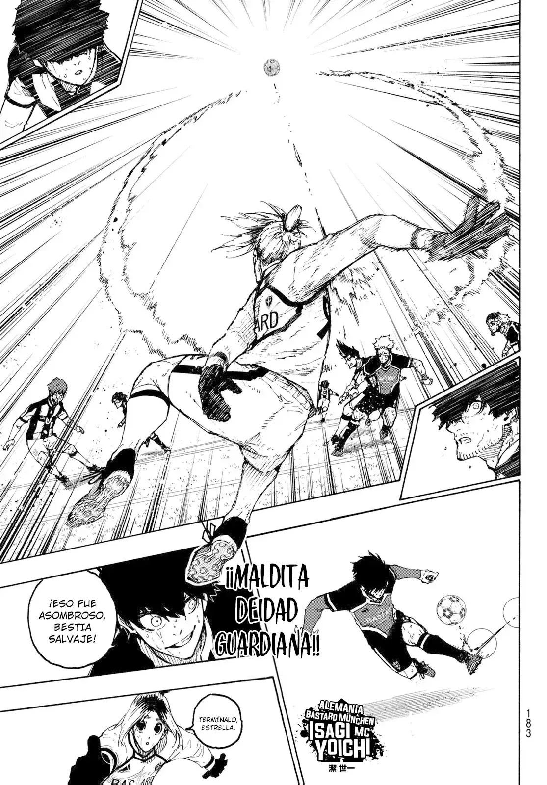Capitulo 225 page 9