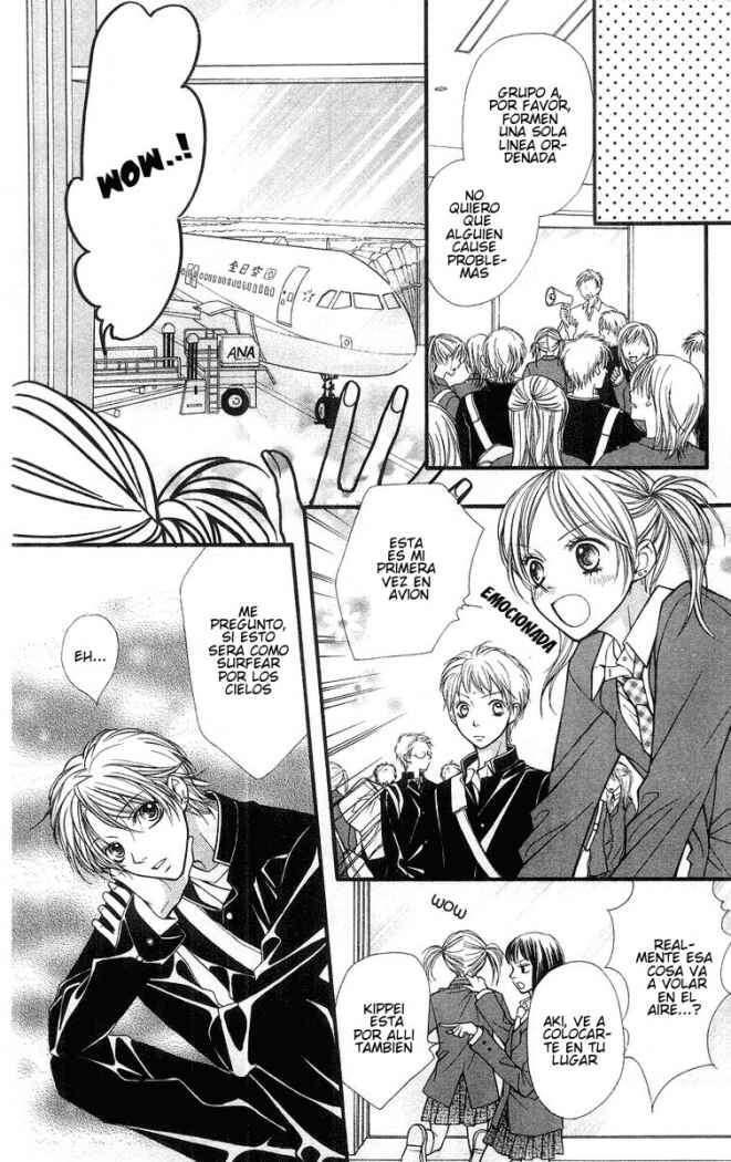 Capitulo 20 page 23