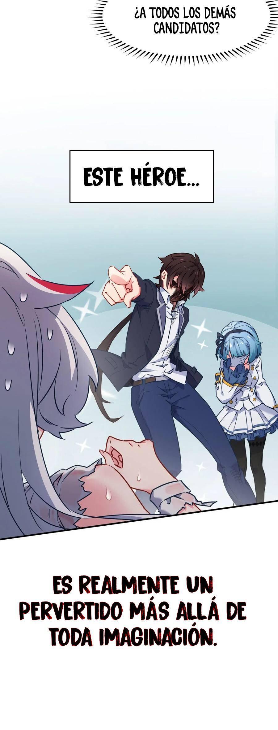 Capitulo 9 page 19