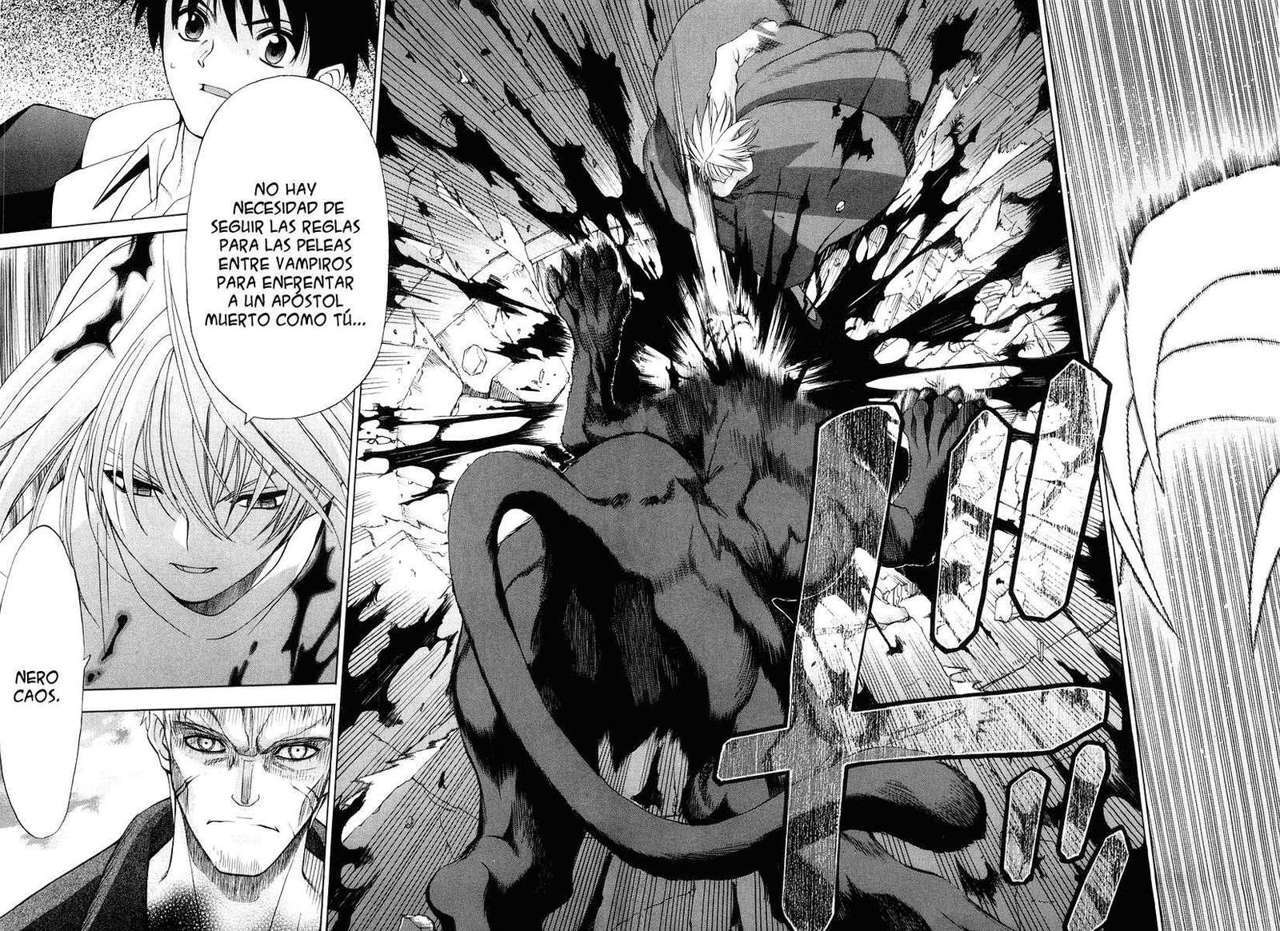 Capitulo 10 page 25