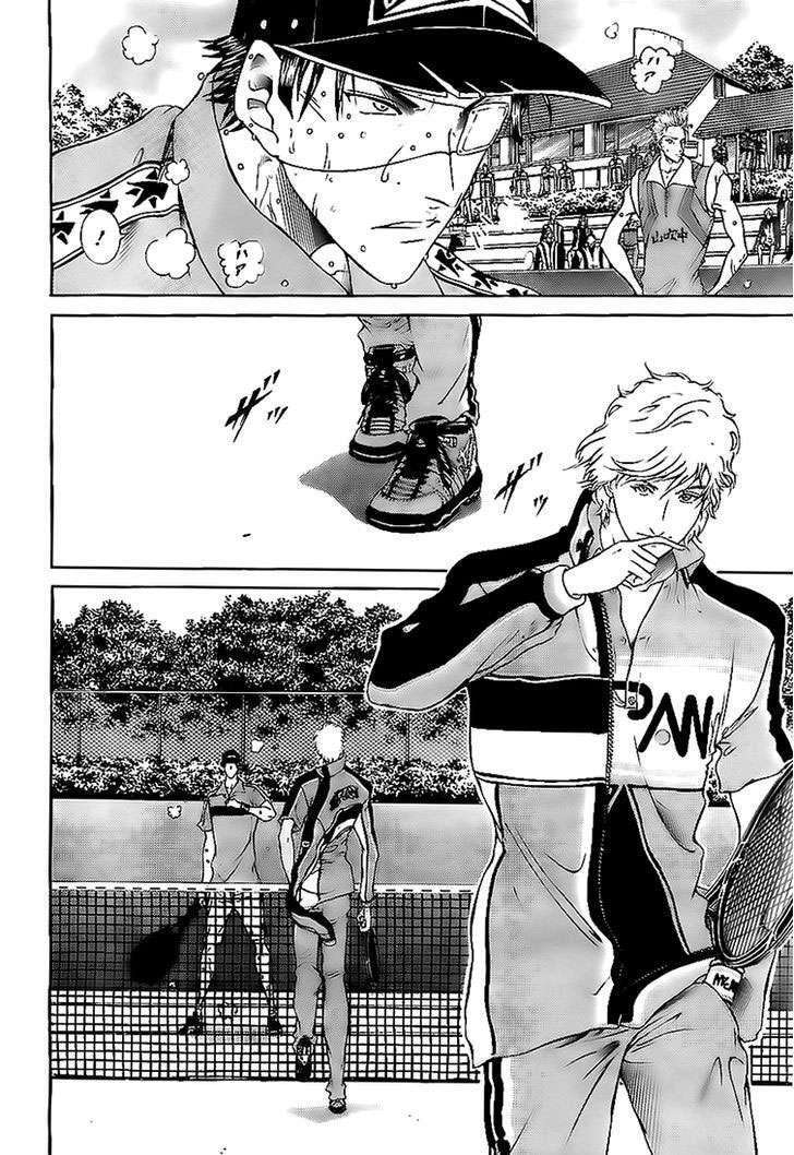 Capitulo 109 page 6