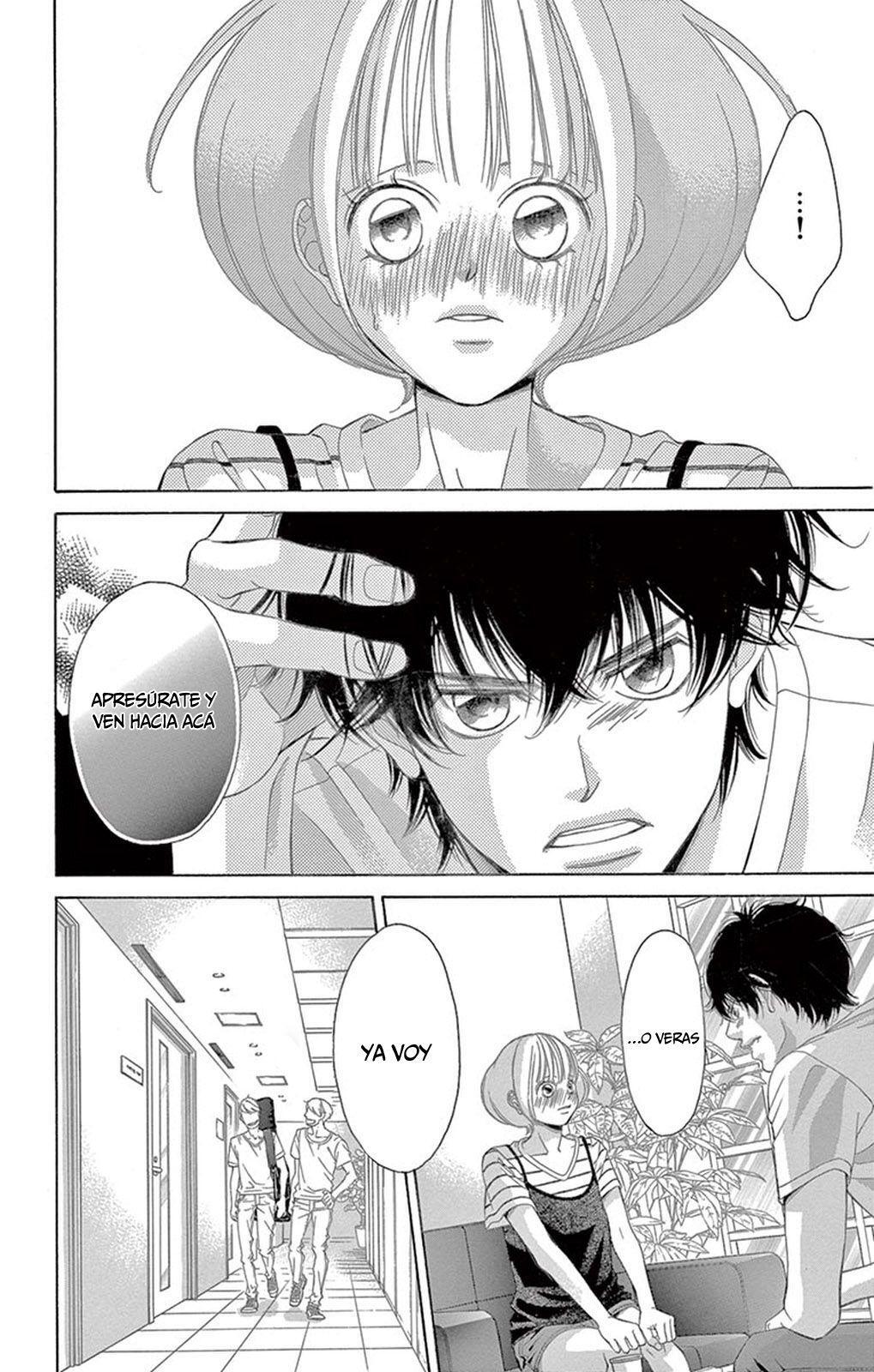 Capitulo 82 page 24