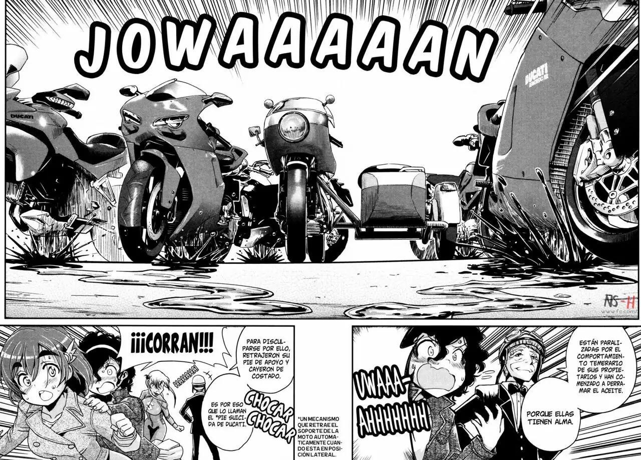 Capitulo 12 page 10