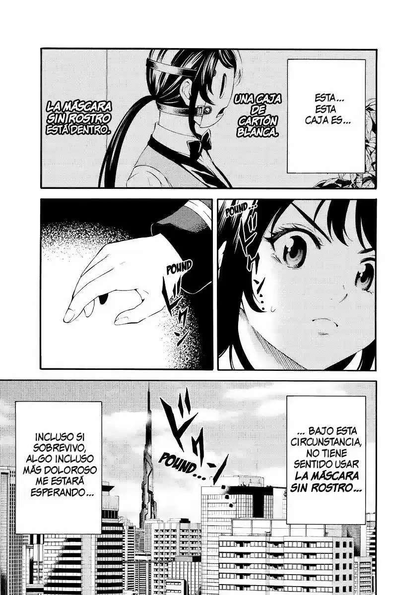 Capitulo 89 page 6