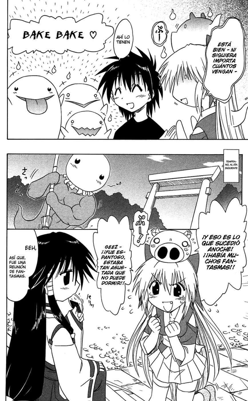 Capitulo 68.02 page 6