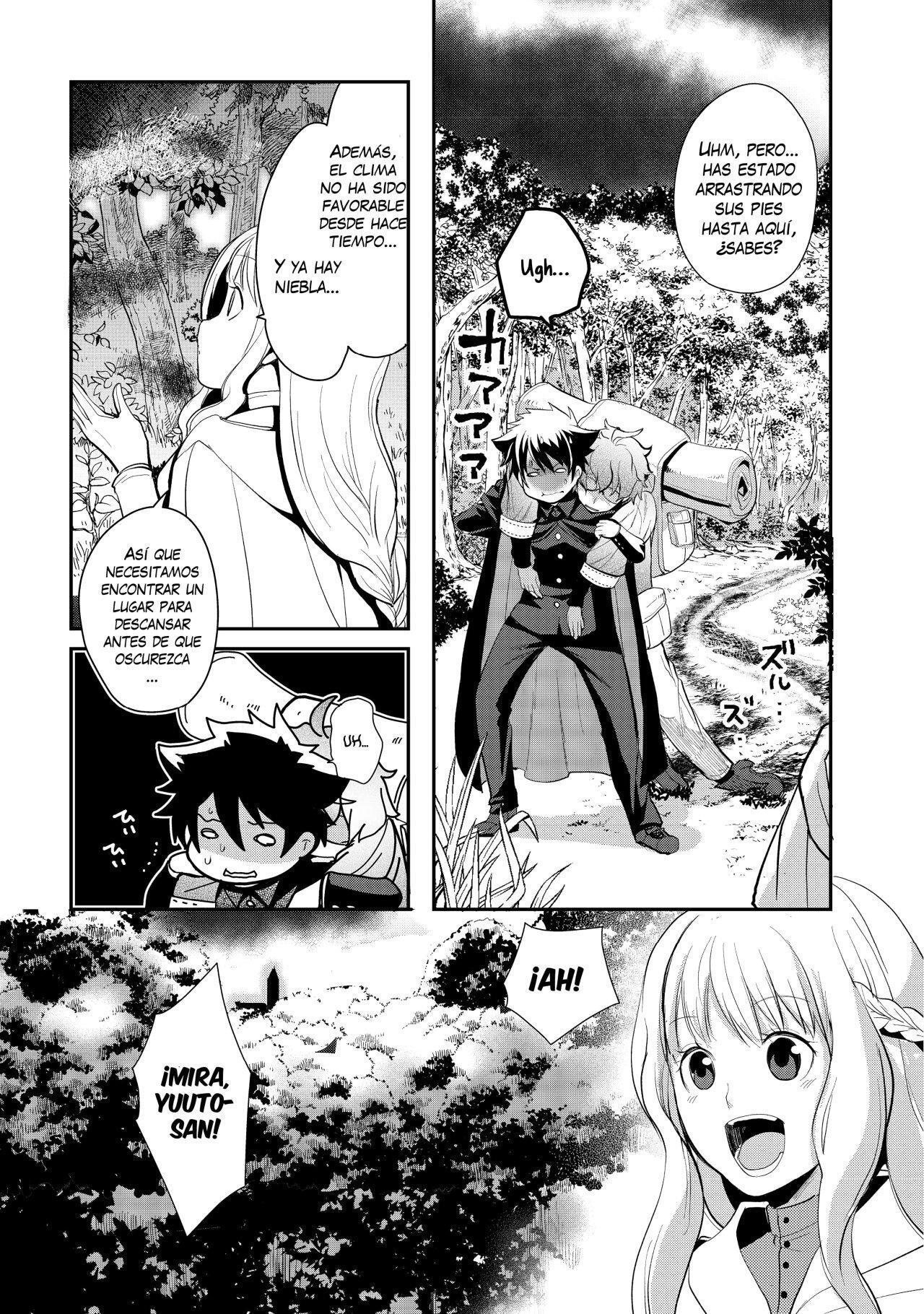 Capitulo 5.10 page 11
