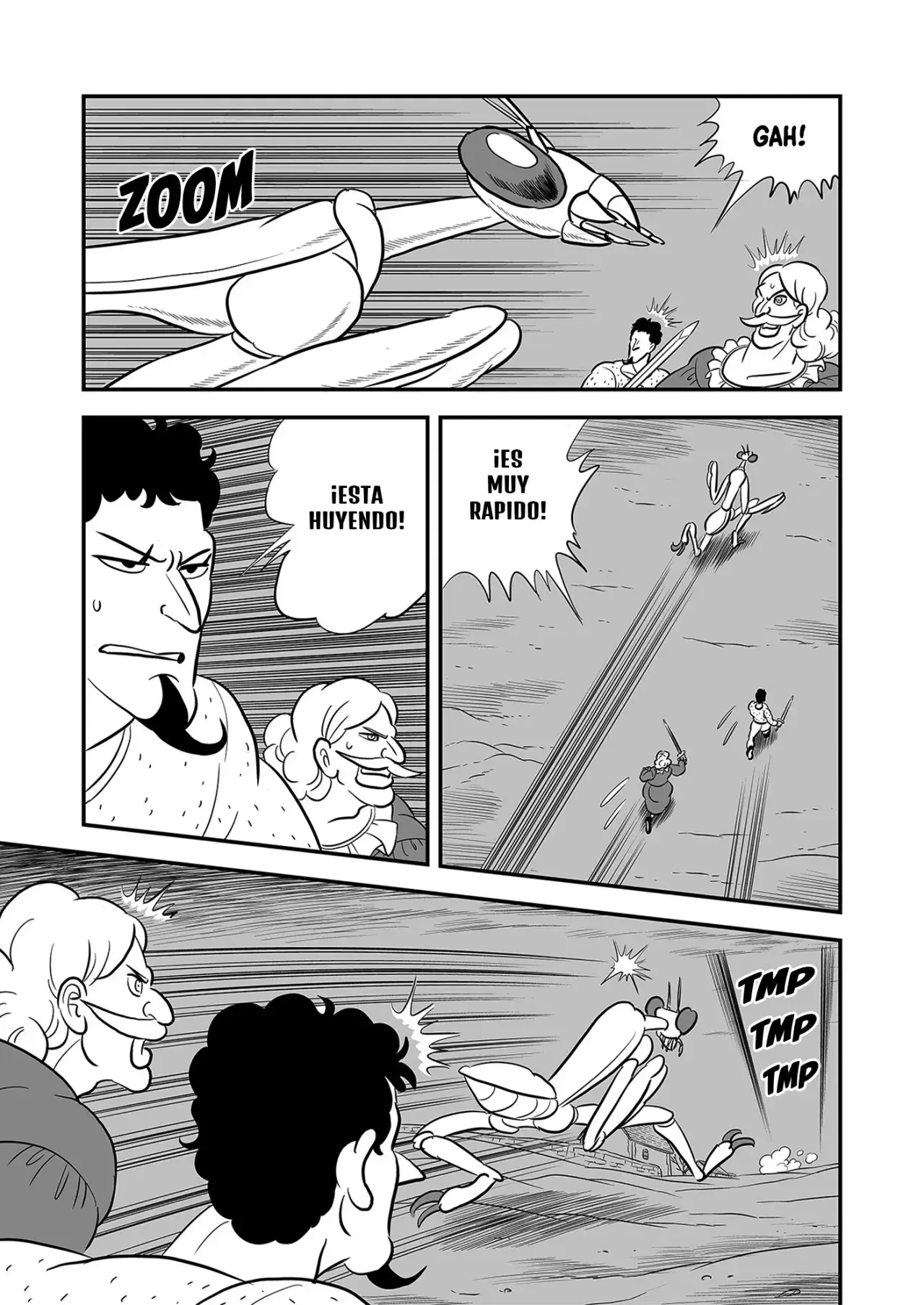 Capitulo 230 page 6