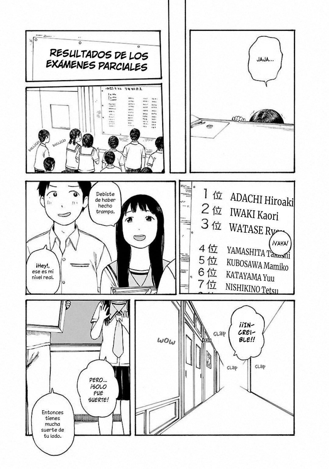 Capitulo 10 page 19