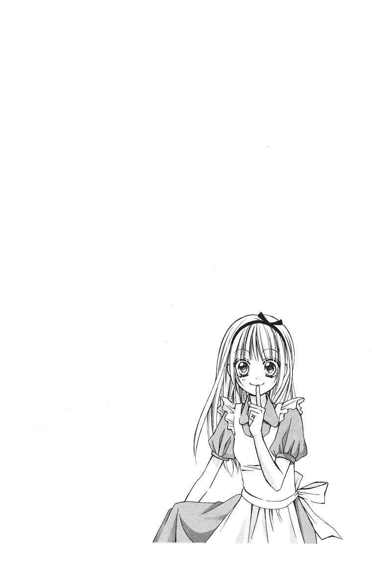 Capitulo 21.01 page 3