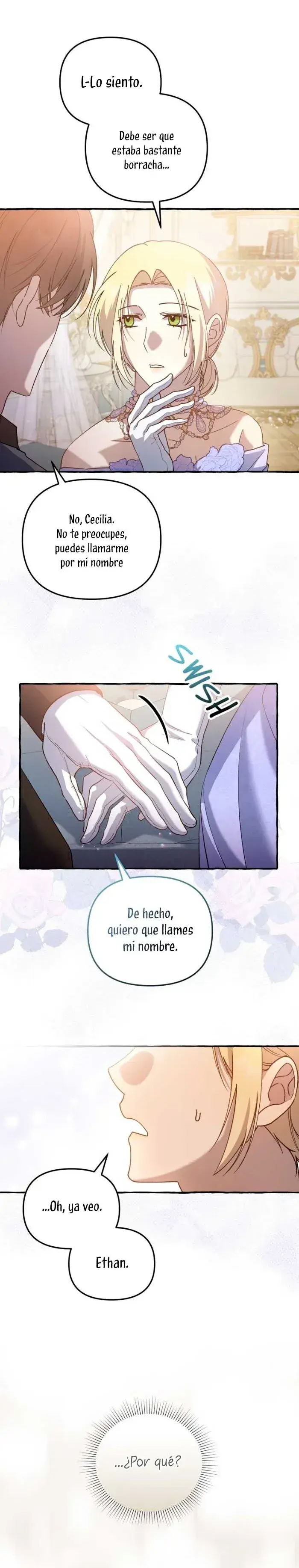 Capitulo 29 page 14