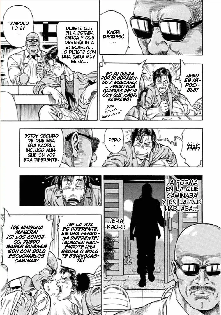 Capitulo 10 page 4