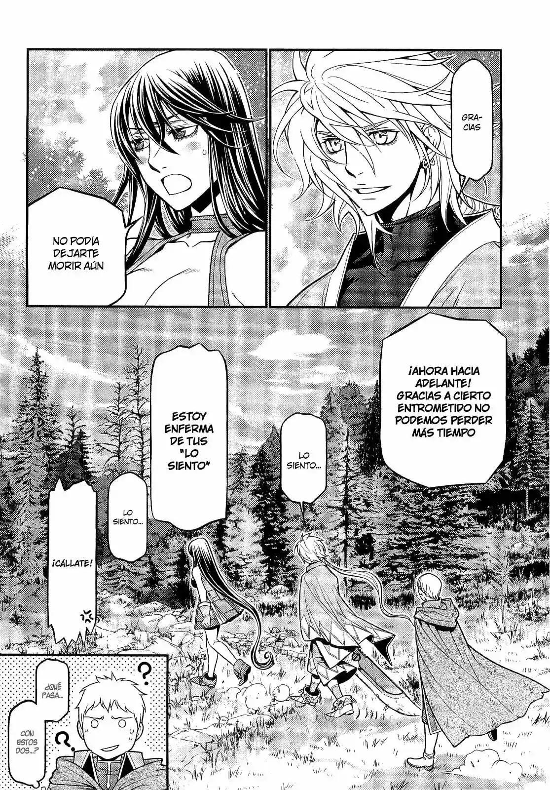 Capitulo 6 page 36