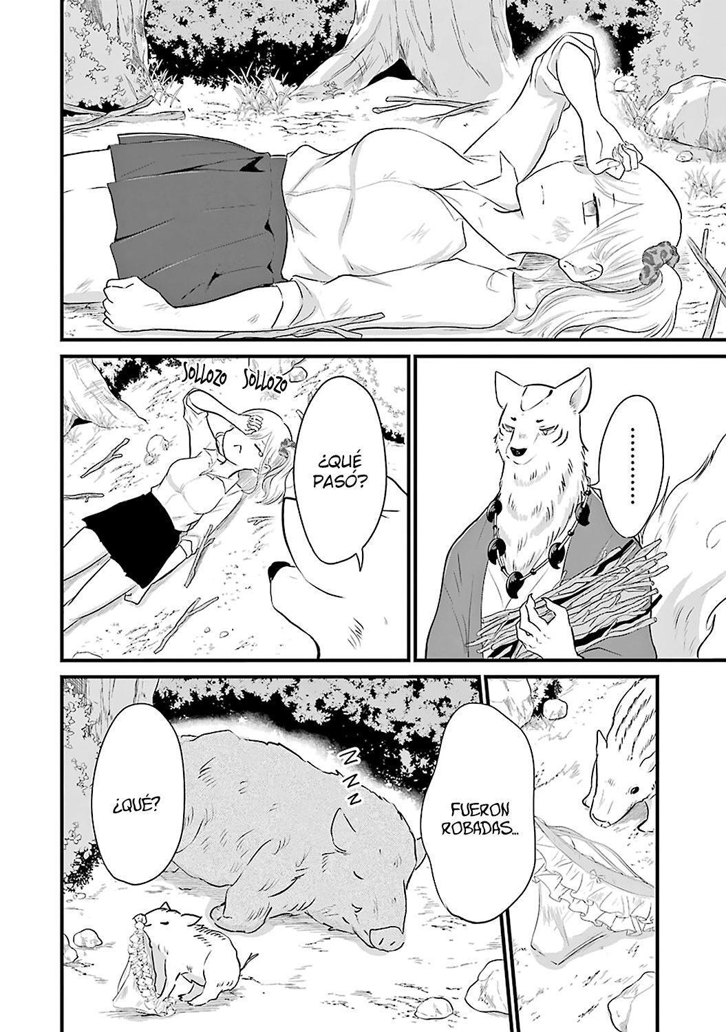 Capitulo 5 page 6