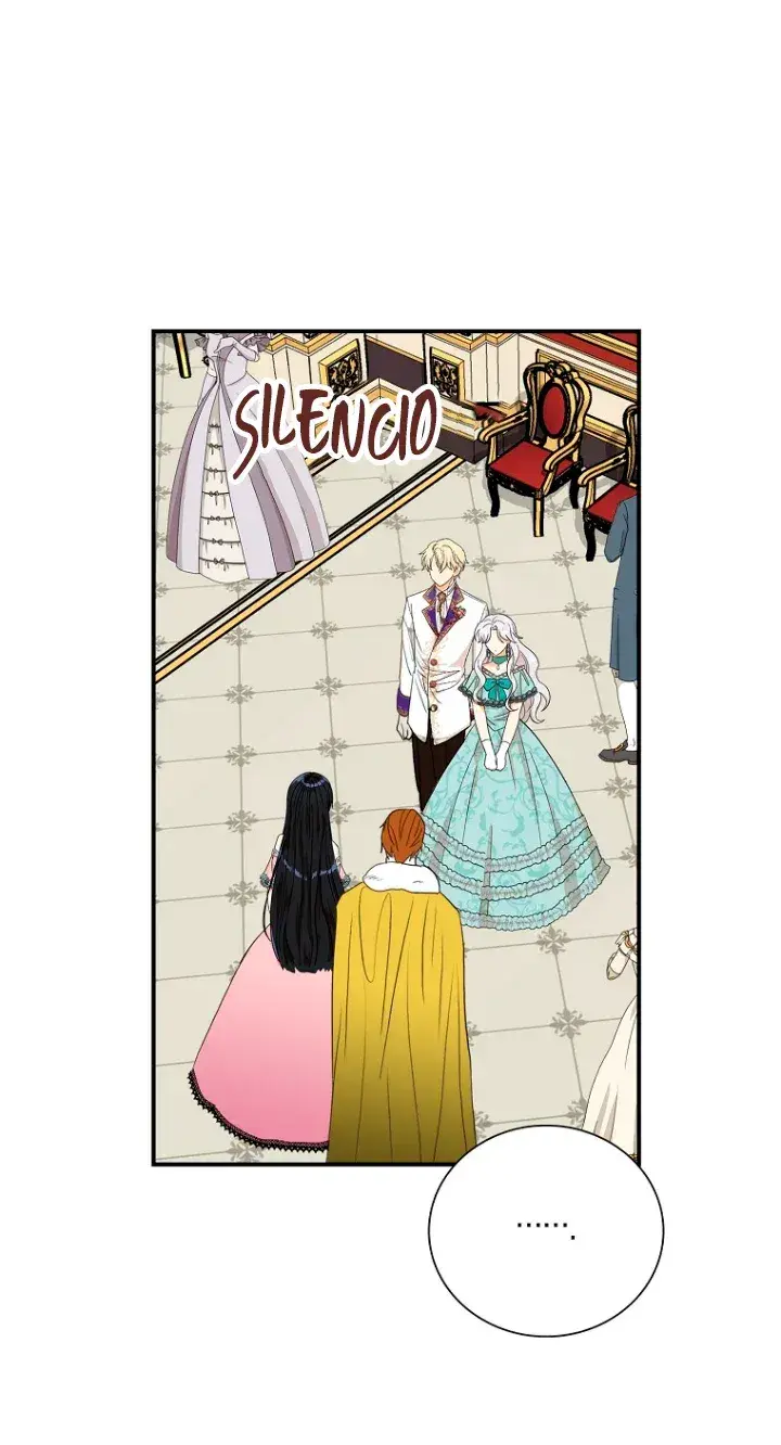 Capitulo 112 page 34