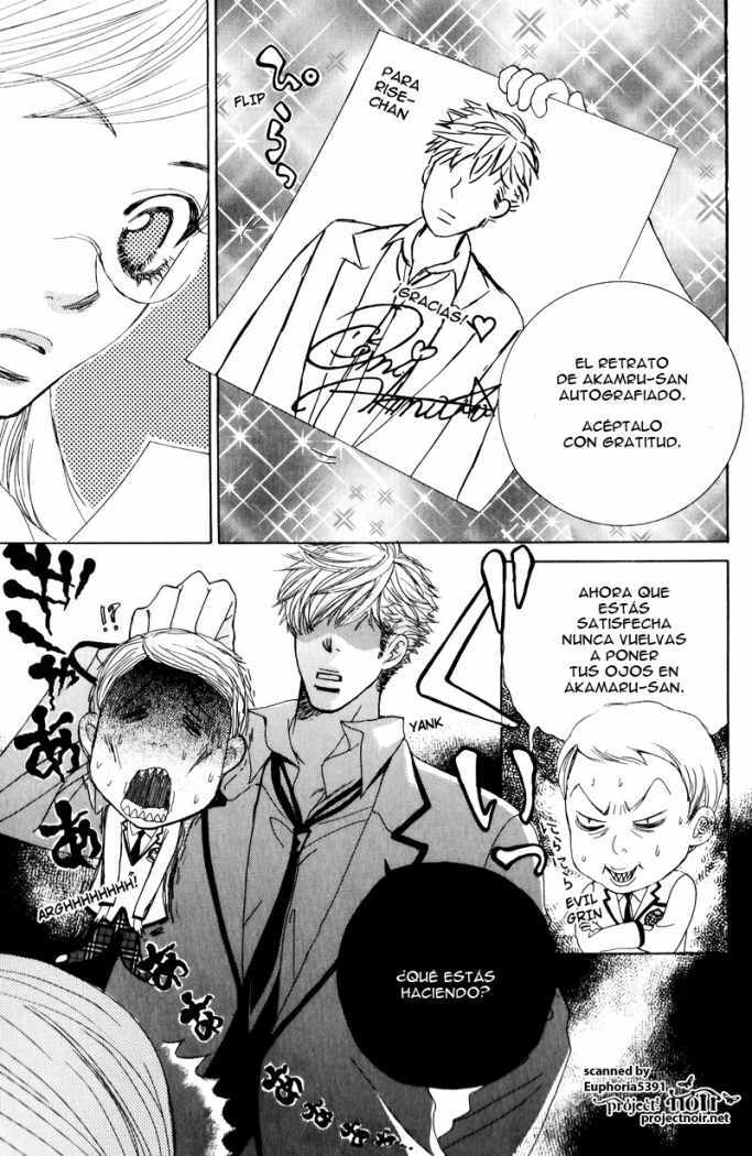 Capitulo 11 page 22