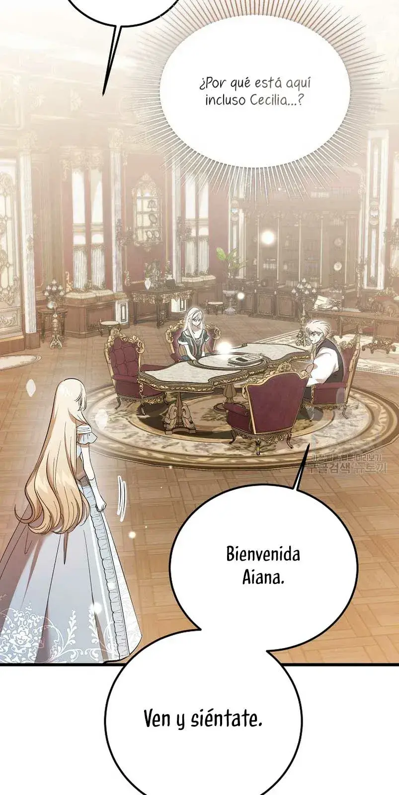 Capitulo 25 page 46