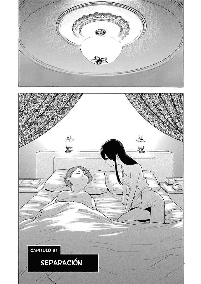 Capitulo 31 page 3