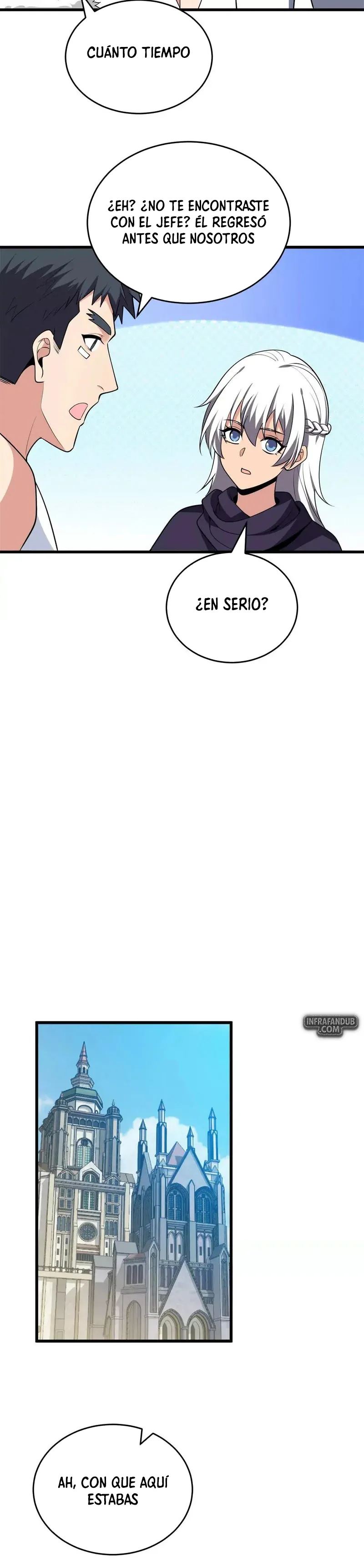 Capitulo 167 page 7