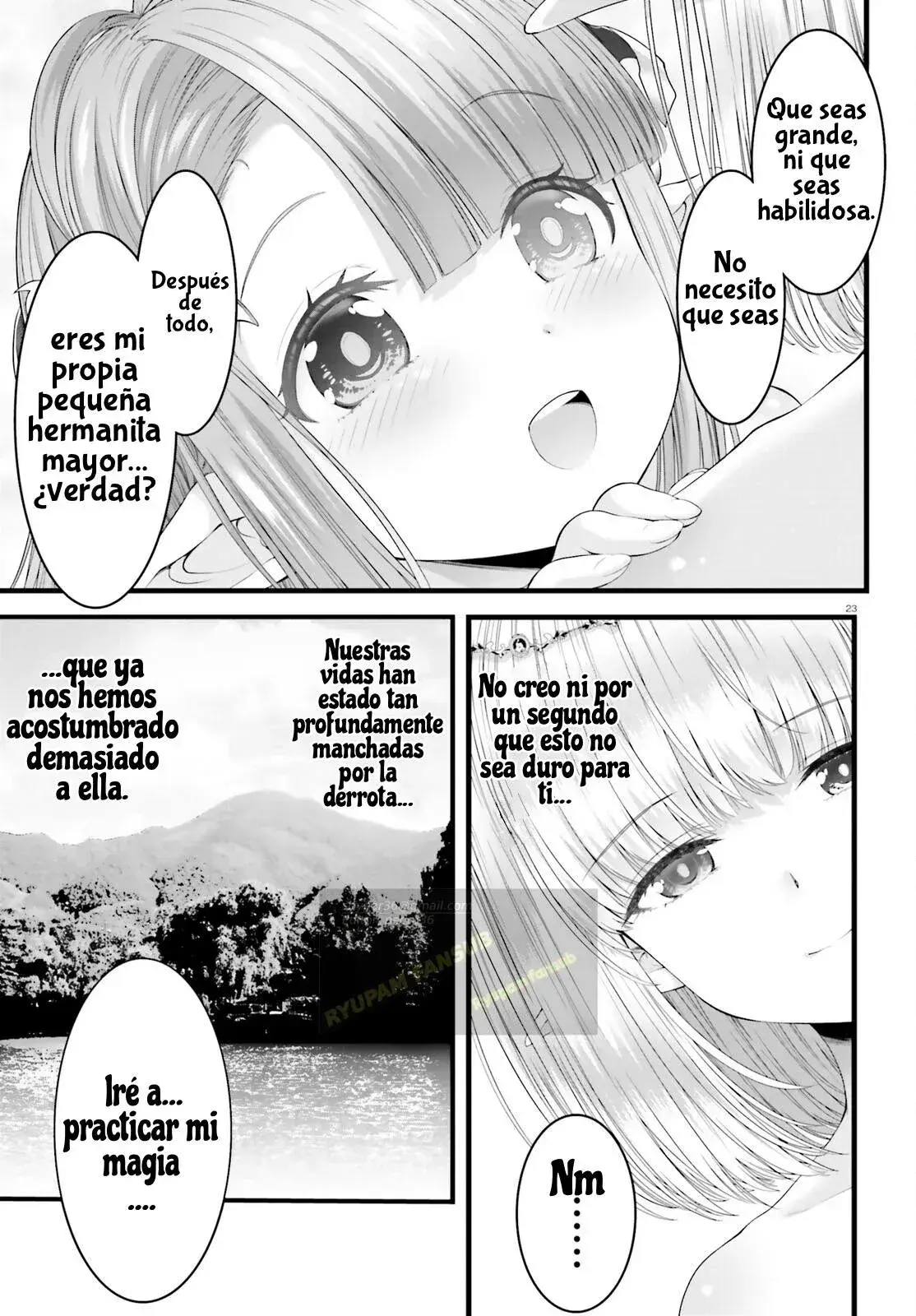 Capitulo 4 page 24