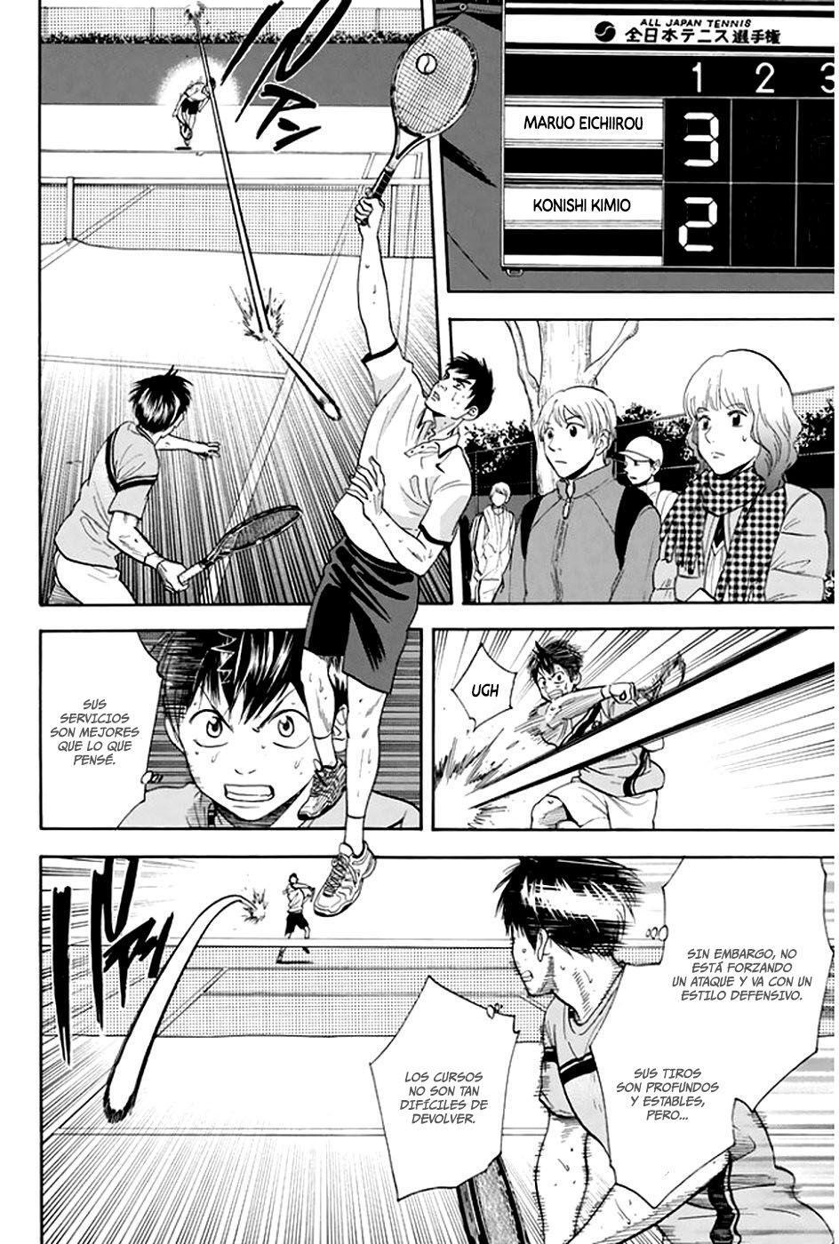 Capitulo 298 page 13