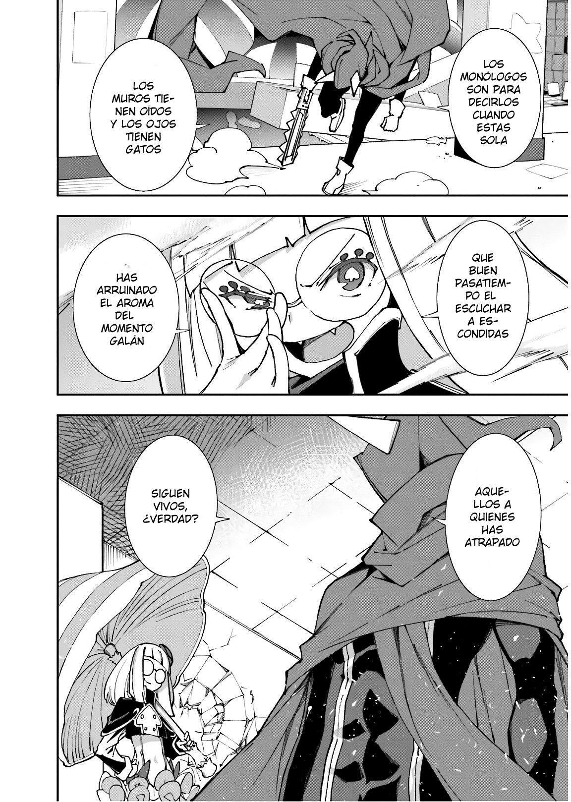 Capitulo 117 page 28