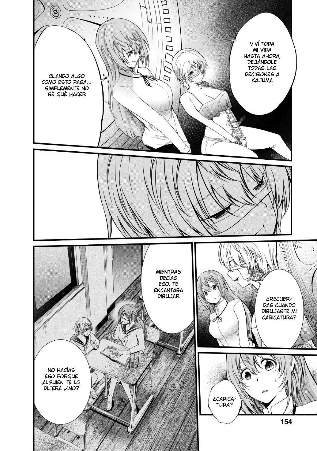Capitulo 44 page 6