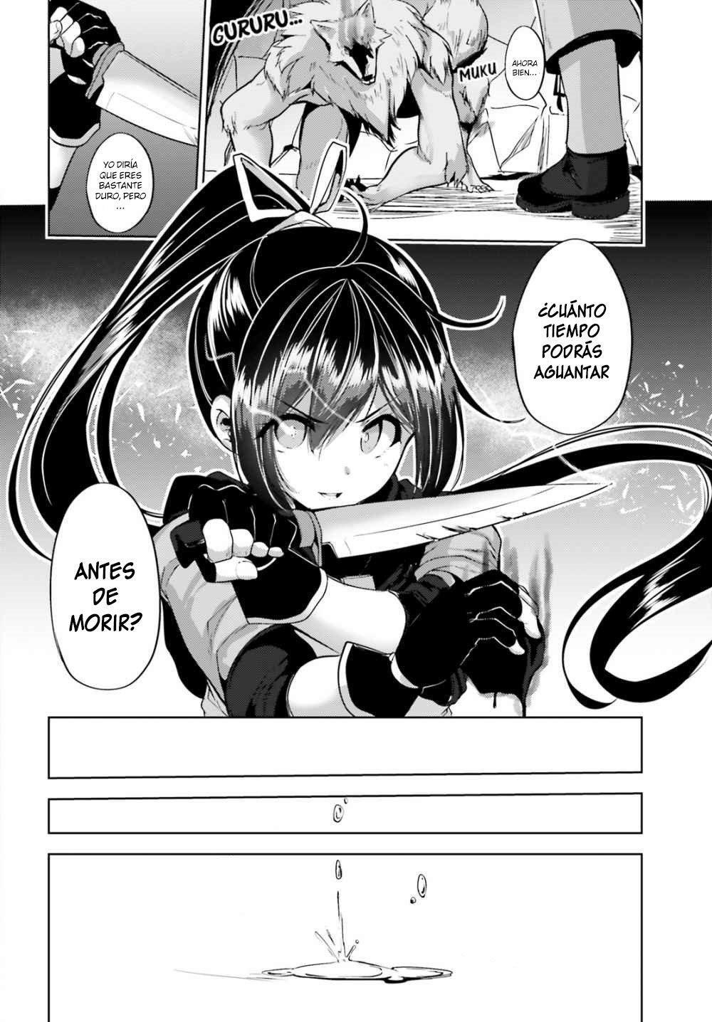 Capitulo 5 page 11