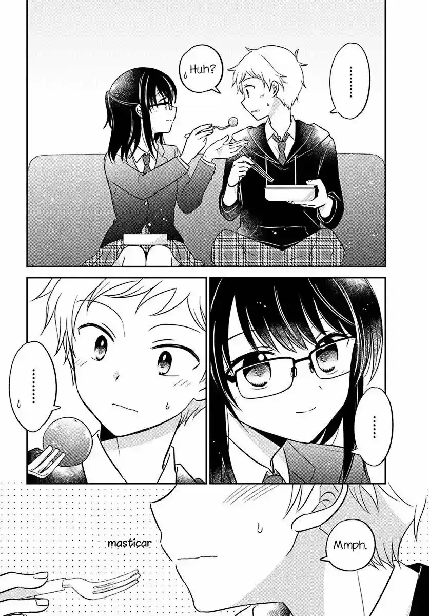 Capitulo 8 page 9