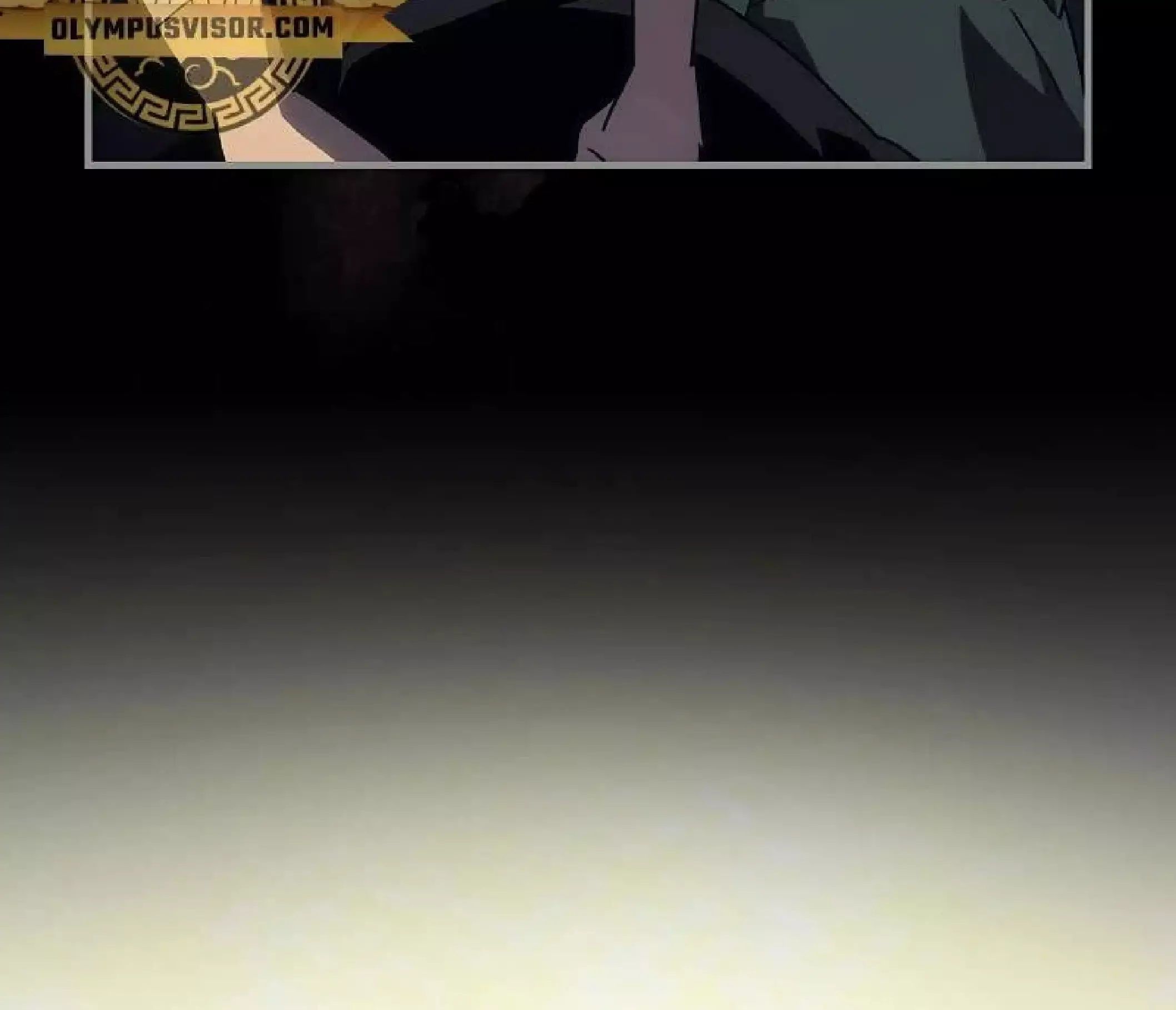 Capitulo 0.5 page 24