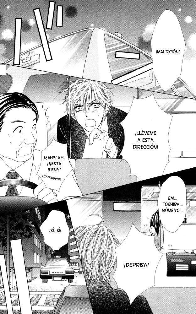 Capitulo 20 page 26