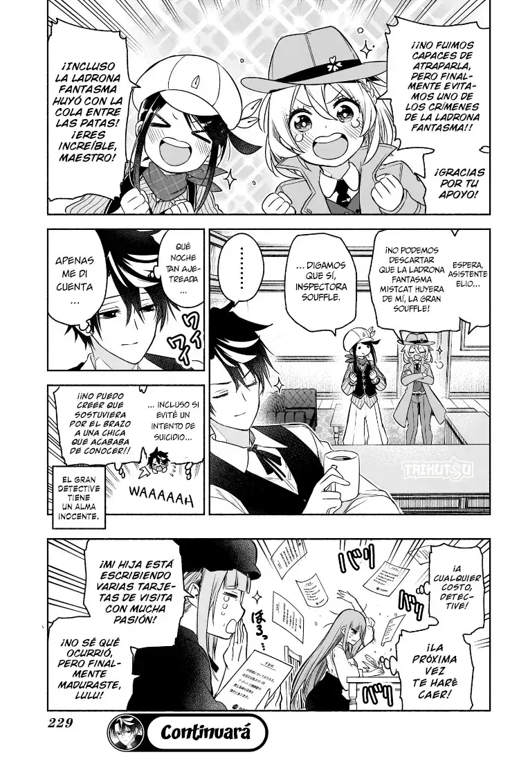 Capitulo 4 page 20