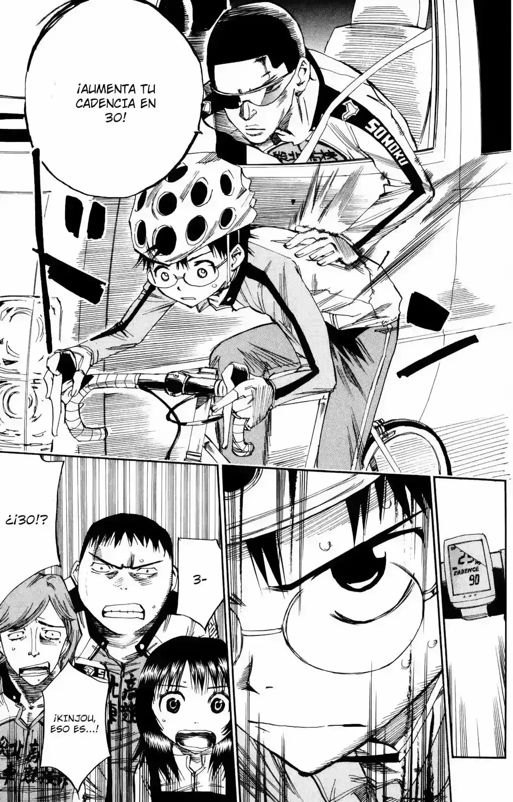 Capitulo 22 page 22