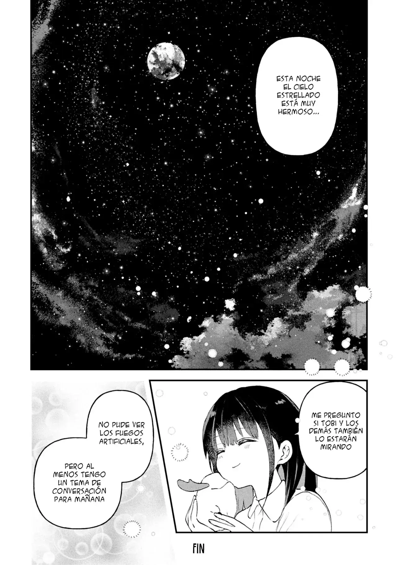 Capitulo 10.50 page 8
