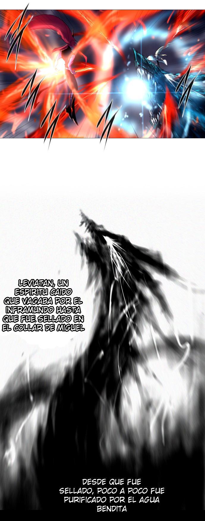 Capitulo 205 page 4