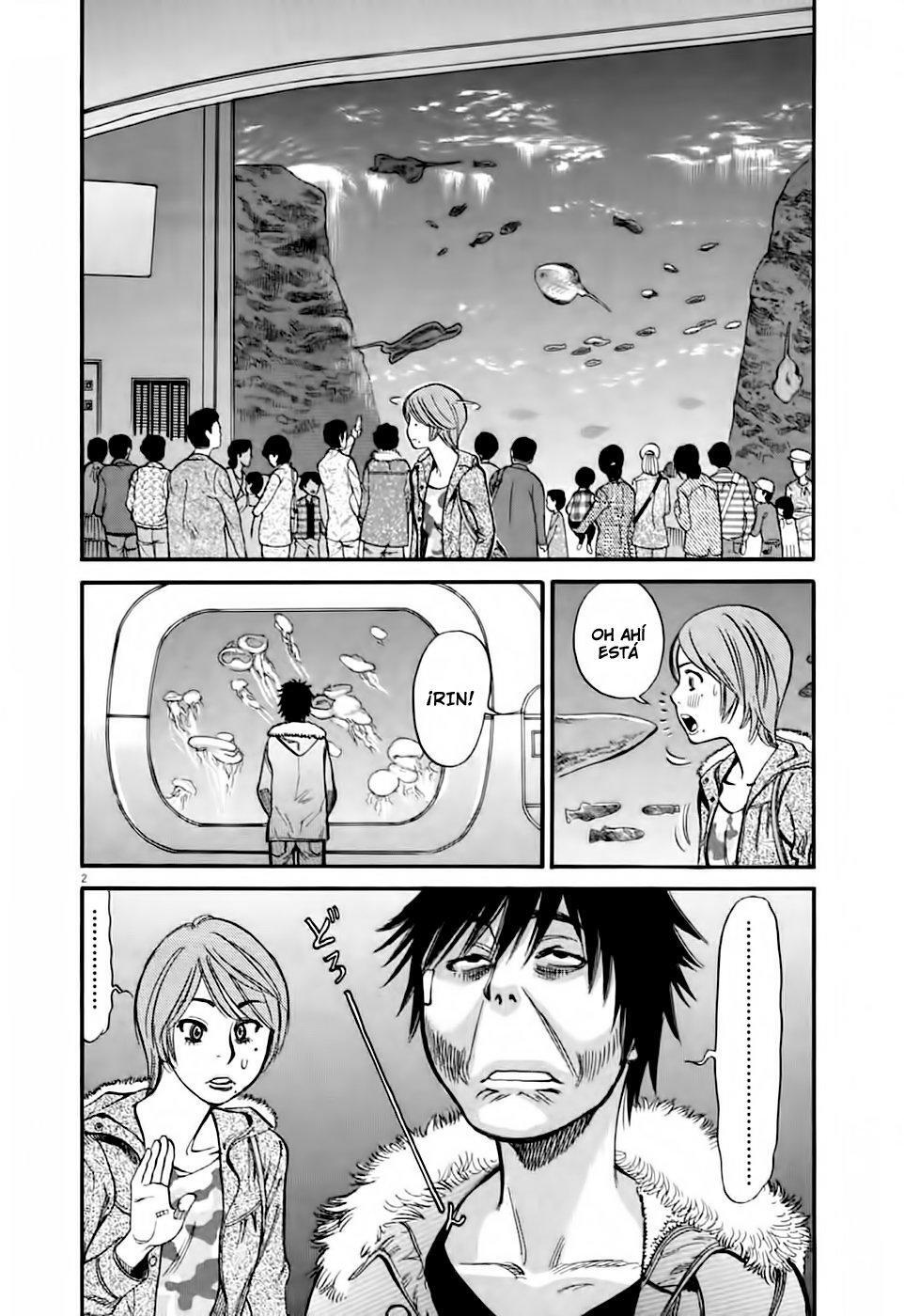 Capitulo 55 page 2