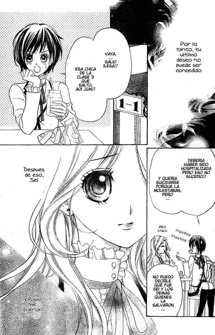 Capitulo 2 page 11
