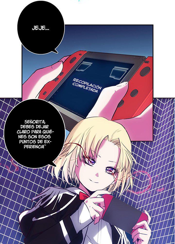Capitulo 57 page 37