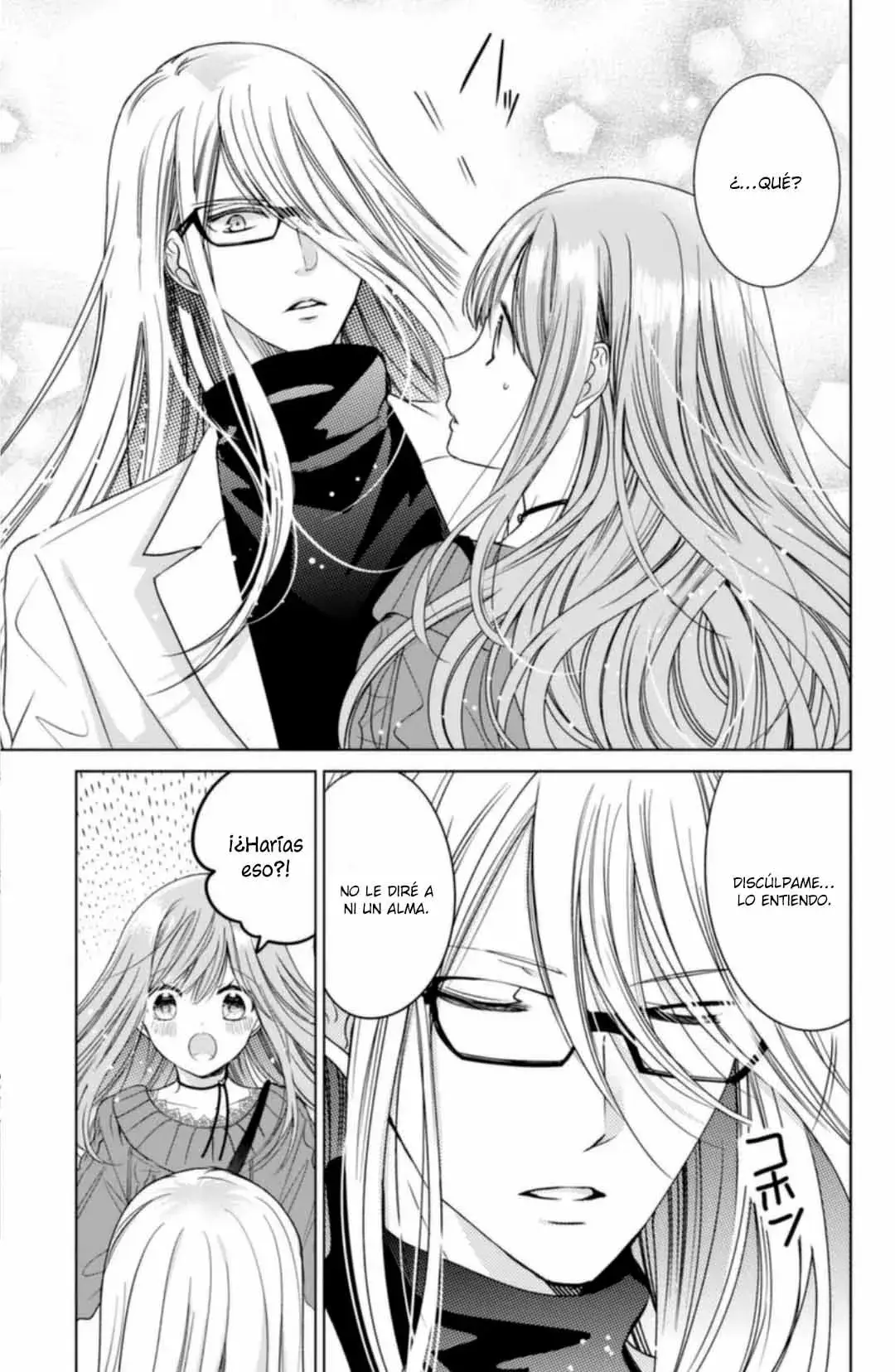Capitulo 24 page 21